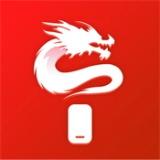 神龙云手机 v1.1.2.8