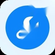 xthz.pro画质助手