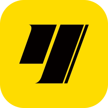 小y游戏厅