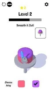 糖霜大师3DIcing Master