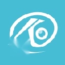 小鹰监控