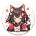 腐竹fm
