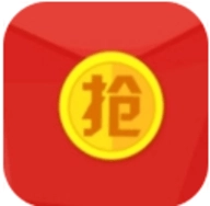 微信红包尾数控制器官方正版