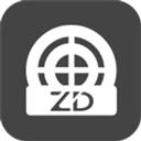 自动精灵正式版下载-自动精灵安装下载