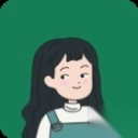 李跳跳安卓最新版