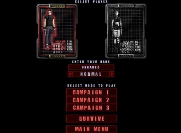 孤胆枪手1完整版(2)