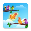 轻松乐消消最新版