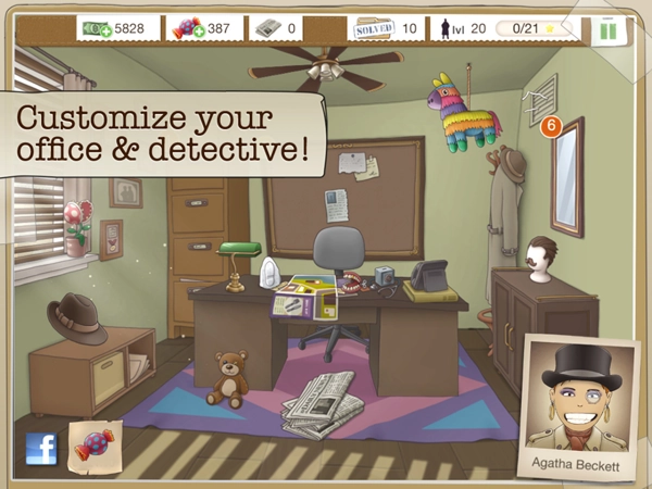 又一个案子解决了图3