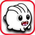 兔子绝地逃亡 V1.2