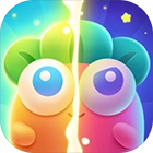 保卫萝卜2旧版 V5.2.6