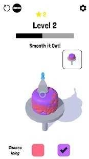 糖霜大师3DIcing Master