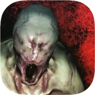 specimen zero中文版