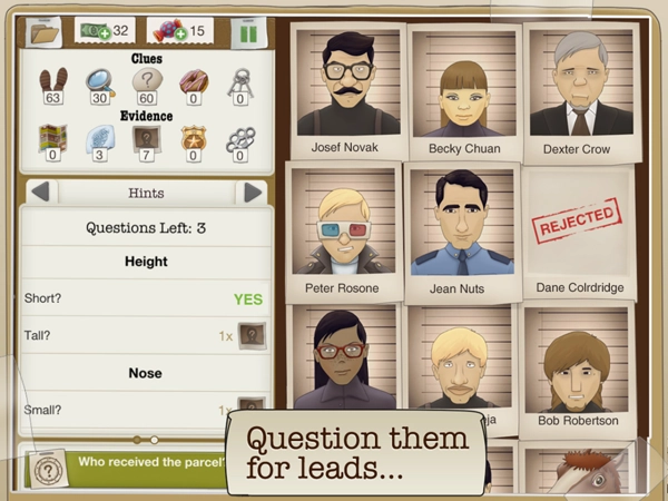 又一个案子解决了图4