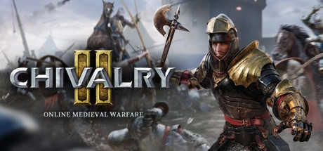 骑士精神2 v1.0