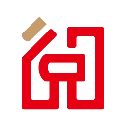 人民阅读 