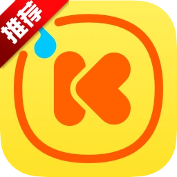 酷我音乐车机共存版