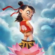 哪吒浏览器免费正版