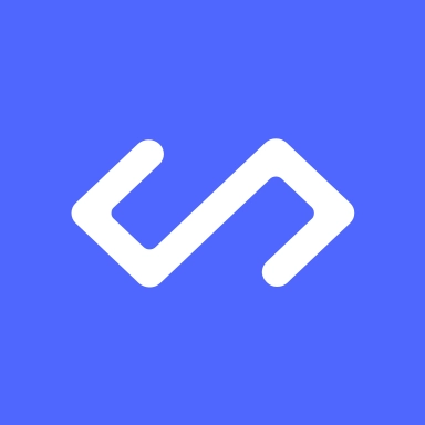 扇贝编程安装下载-扇贝编程中文版下载