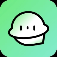 九星情侣安卓最新版