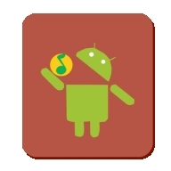 qmc解码器手机版