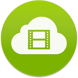 4KVideoDownloader
