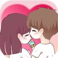 心动日记手机版