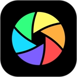 光影魔术手软件安卓版