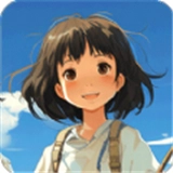 口袋玩家