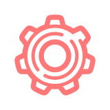 搞机工具箱手机版