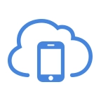 集智云手机专业版