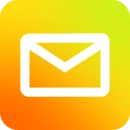 QQ邮箱安卓版 V 6.5.6