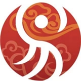 周易起名测名原版