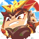 三国吧兄弟正版