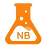 NB實驗室