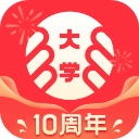 掌上大学官方最新版