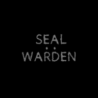 SealWarden V0.3