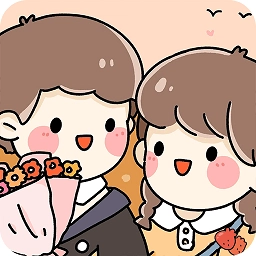 口袋小镇世界菜单版