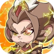 部落大亨安卓版