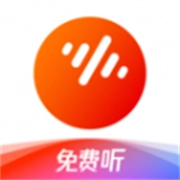 番茄畅听正版
