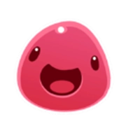 史莱姆牧场手机版