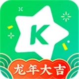 酷狗直播手机版 V 6.76.00