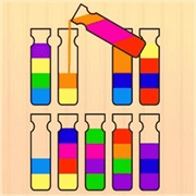 脑子动起来 V2025.04.253