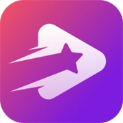 新辰剧选手机版