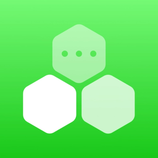 麻吉分身免费版