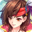 航海日记2免费原版