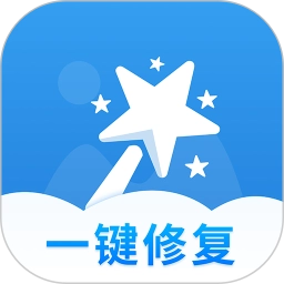 照片修复宝手机版
