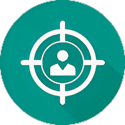 狙击准星助手手机版