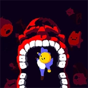 smilemo游戏安装包