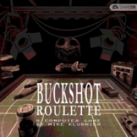 buckshotroulette免费原版