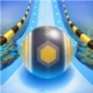 丛林球球极限酷跑游戏完整版